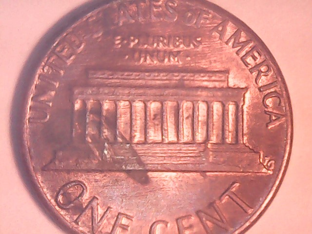 1984-Double-Stamped-Lmc?-1/4-Copper,-3/4-Zinc